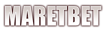 MARETBET